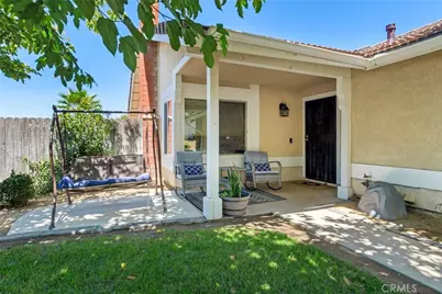 16074 Union Avenue, Lake Elsinore, CA 92530 - Photo 3