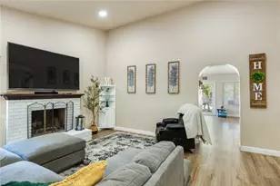 16074 Union Ave, Lake Elsinore, CA 92530 - Photo 5
