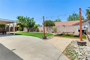 16074 Union Ave, Lake Elsinore, CA 92530 - Photo 25