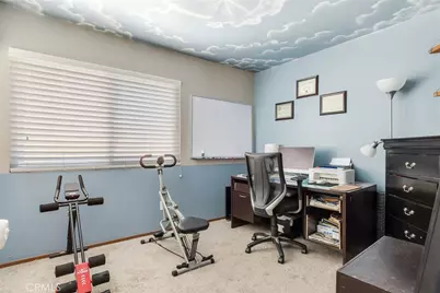 16074 Union Avenue, Lake Elsinore, CA 92530 - Photo 17
