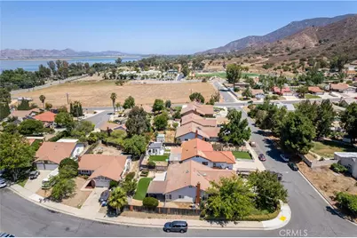 16074 Union Avenue, Lake Elsinore, CA 92530 - Photo 27