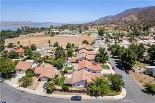 16074 Union Ave, Lake Elsinore, CA 92530 - Photo 27