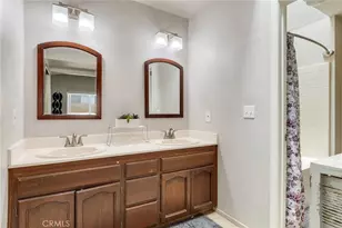 16074 Union Ave, Lake Elsinore, CA 92530 - Photo 21
