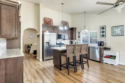 16074 Union Avenue, Lake Elsinore, CA 92530 - Photo 9