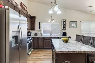 16074 Union Ave, Lake Elsinore, CA 92530 - Photo 7