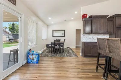 16074 Union Avenue, Lake Elsinore, CA 92530 - Photo 11