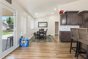 16074 Union Ave, Lake Elsinore, CA 92530 - Photo 11