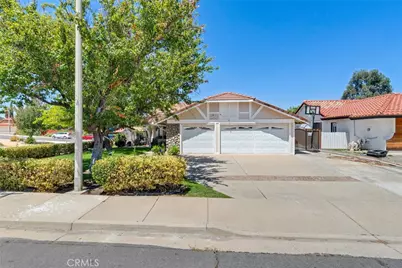 16074 Union Avenue, Lake Elsinore, CA 92530 - Photo 1