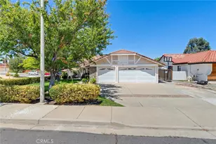 16074 Union Ave, Lake Elsinore, CA 92530 - Photo 1