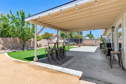 16074 Union Avenue, Lake Elsinore, CA 92530 - Photo 23