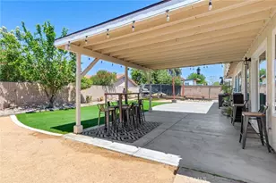 16074 Union Ave, Lake Elsinore, CA 92530 - Photo 23