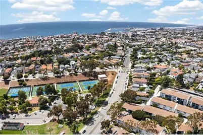 800 Camino Real #302, Redondo Beach, CA 90277 - Photo 23