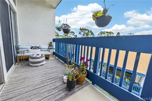 800 Camino Real, Redondo Beach, CA 90277 - Photo 19