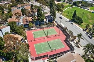 800 Camino Real, Redondo Beach, CA 90277 - Photo 21