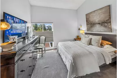 800 Camino Real #302, Redondo Beach, CA 90277 - Photo 11
