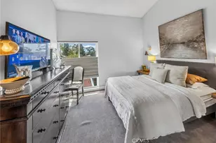 800 Camino Real, Redondo Beach, CA 90277 - Photo 11