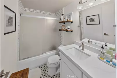 800 Camino Real #302, Redondo Beach, CA 90277 - Photo 17