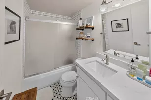 800 Camino Real, Redondo Beach, CA 90277 - Photo 17