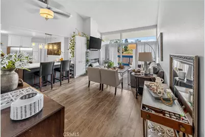 800 Camino Real #302, Redondo Beach, CA 90277 - Photo 3