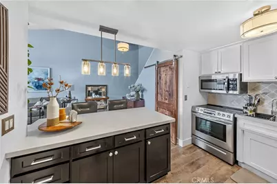 800 Camino Real #302, Redondo Beach, CA 90277 - Photo 9