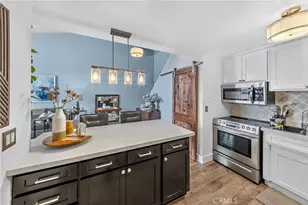 800 Camino Real, Redondo Beach, CA 90277 - Photo 9