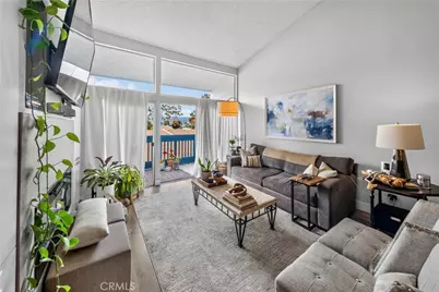 800 Camino Real #302, Redondo Beach, CA 90277 - Photo 1
