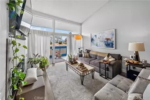 800 Camino Real, Redondo Beach, CA 90277 - Photo 1