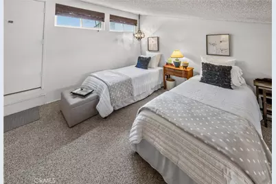 800 Camino Real #302, Redondo Beach, CA 90277 - Photo 15