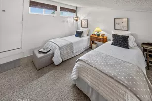 800 Camino Real, Redondo Beach, CA 90277 - Photo 15