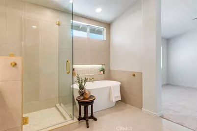 39543 Bainbridge Circle, Murrieta, CA 92563 - Photo 27