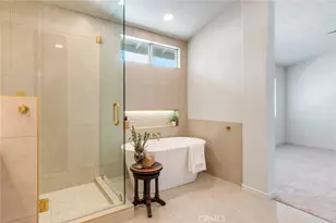 39543 Bainbridge Cir, Murrieta, CA 92563 - Photo 27