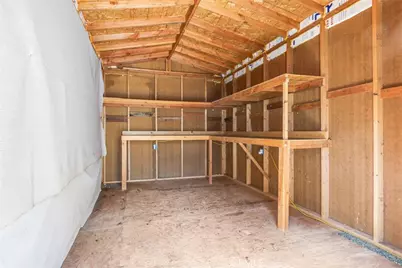 39543 Bainbridge Circle, Murrieta, CA 92563 - Photo 23