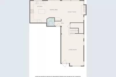 39543 Bainbridge Circle, Murrieta, CA 92563 - Photo 45