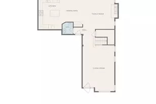 39543 Bainbridge Cir, Murrieta, CA 92563 - Photo 45