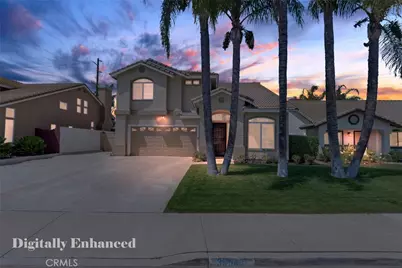 39543 Bainbridge Circle, Murrieta, CA 92563 - Photo 39