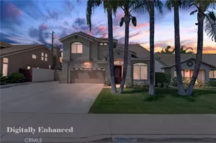 39543 Bainbridge Cir, Murrieta, CA 92563 - Photo 39