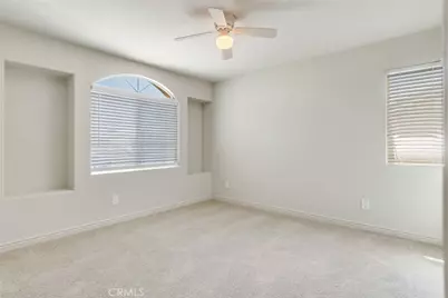 39543 Bainbridge Circle, Murrieta, CA 92563 - Photo 33