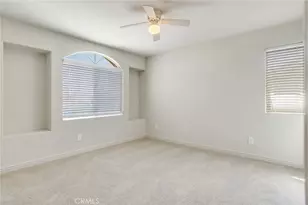 39543 Bainbridge Cir, Murrieta, CA 92563 - Photo 33