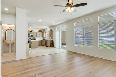 39543 Bainbridge Circle, Murrieta, CA 92563 - Photo 13