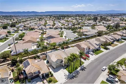 39543 Bainbridge Circle, Murrieta, CA 92563 - Photo 43