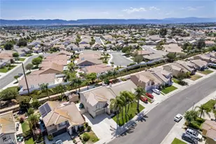 39543 Bainbridge Cir, Murrieta, CA 92563 - Photo 43