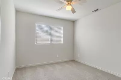 39543 Bainbridge Circle, Murrieta, CA 92563 - Photo 37