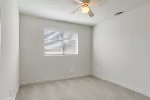39543 Bainbridge Cir, Murrieta, CA 92563 - Photo 37