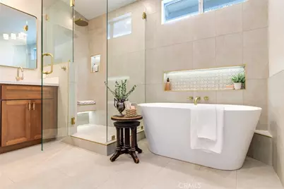39543 Bainbridge Circle, Murrieta, CA 92563 - Photo 5