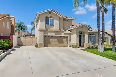 39543 Bainbridge Circle, Murrieta, CA 92563 - Photo 7