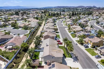39543 Bainbridge Circle, Murrieta, CA 92563 - Photo 41