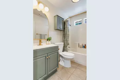 39543 Bainbridge Circle, Murrieta, CA 92563 - Photo 35