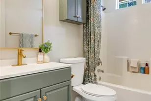 39543 Bainbridge Cir, Murrieta, CA 92563 - Photo 35