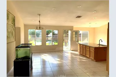 10576 Horseshoe, Bloomington, CA 92316 - Photo 1
