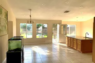 10576 Horseshoe, Bloomington, CA 92316 - Photo 1